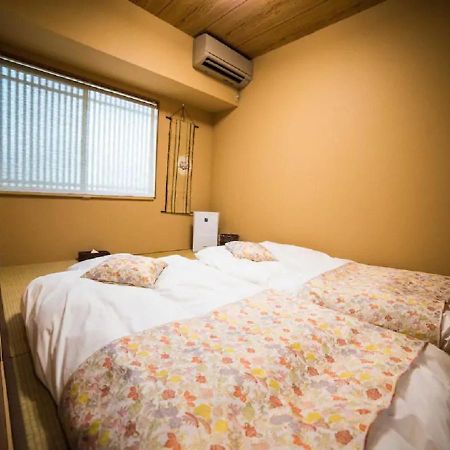 Kyoto - House / Vacation Stay 3816 מראה חיצוני תמונה